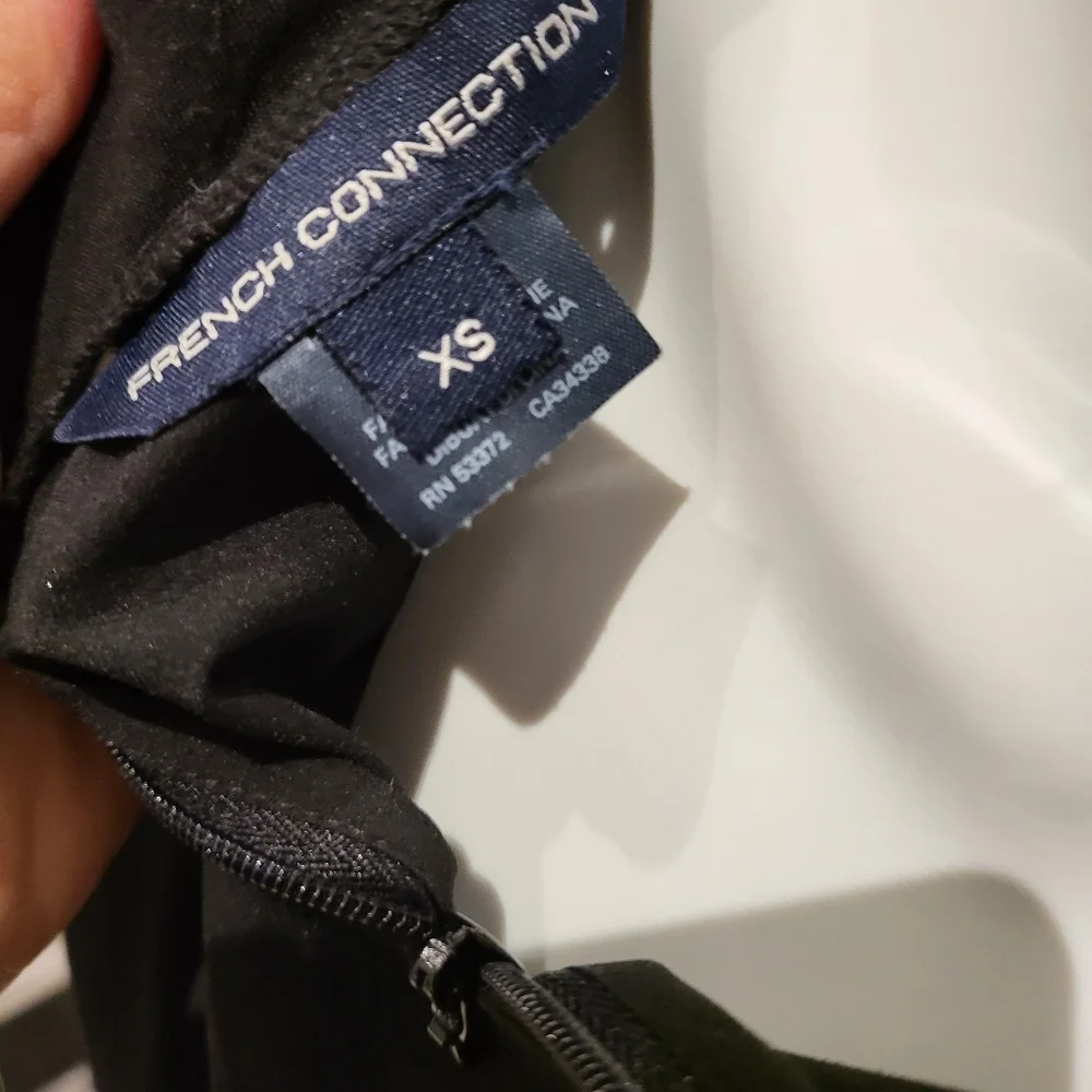 Top - Picture 3 of 3